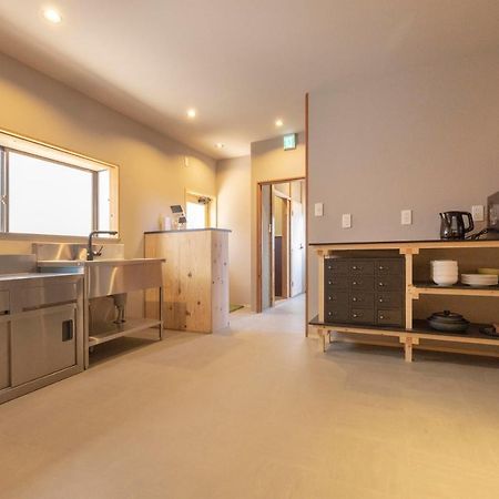 Coliving & Cafe Sando - Vacation Stay 26481V Imabari Luaran gambar