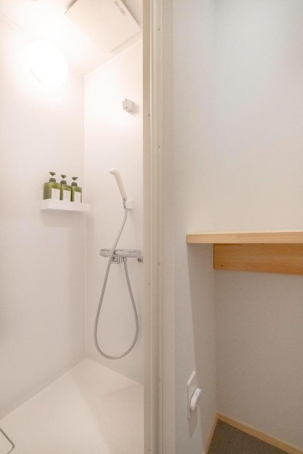 Coliving & Cafe Sando - Vacation Stay 26481V Imabari Luaran gambar